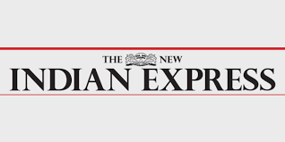 Indian Express