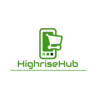 Test Product 60