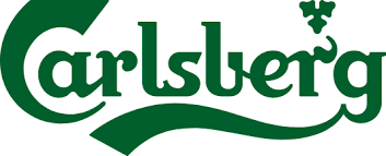 Carlsberg Beer