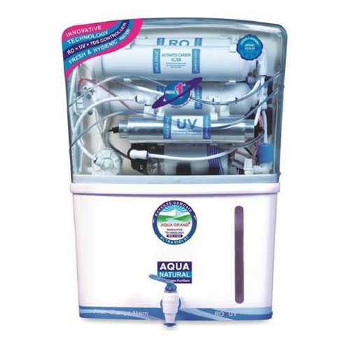 RO Water Purifier - REPAIR